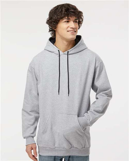 Sport Grey/ Black-model Image