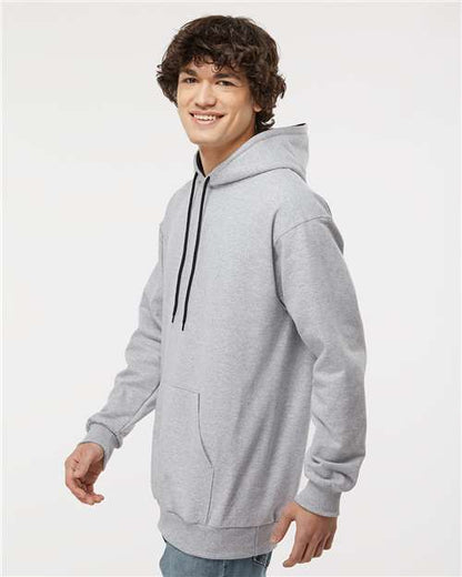 Sport Grey/ Black-model Image