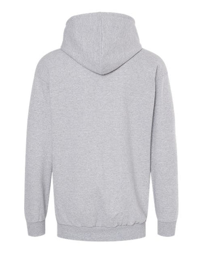 Sport Grey/ Navy-model Image