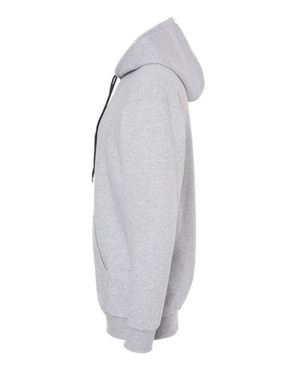 Sport Grey/ Navy-model Image