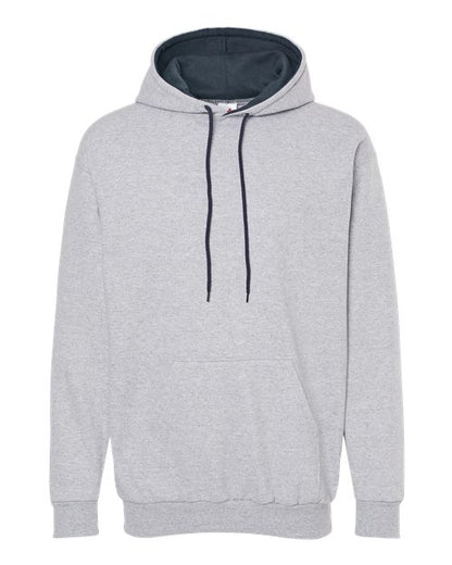 Sport Grey/ Navy