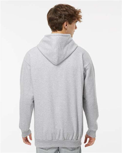 Sport Grey/ Navy-model Image
