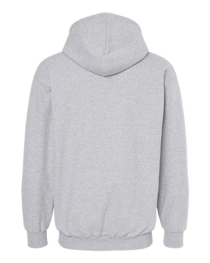 Sport Grey/ Purple-model Image