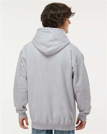 Sport Grey/ Purple-model Image