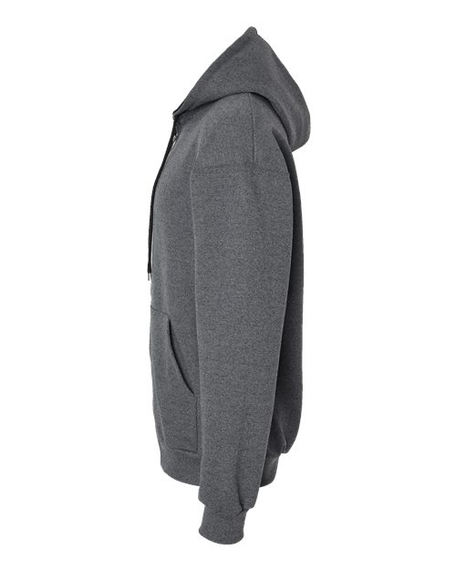 Charcoal/ Black-model Image