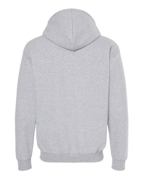 Sport Grey/ Black-model Image