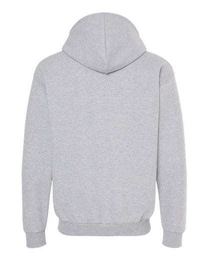 Sport Grey/ Black-model Image