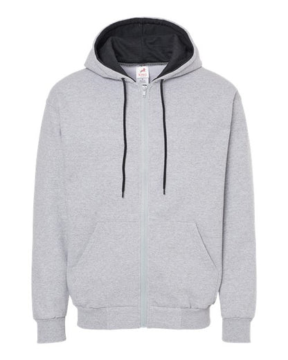 Sport Grey/ Black