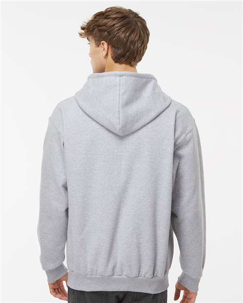 Sport Grey/ Black-model Image