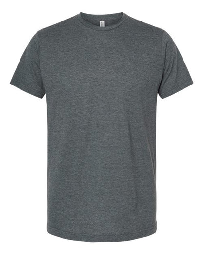 Heather Charcoal