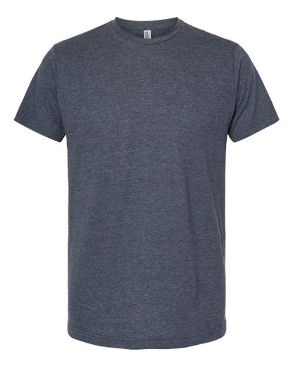 Heather Navy