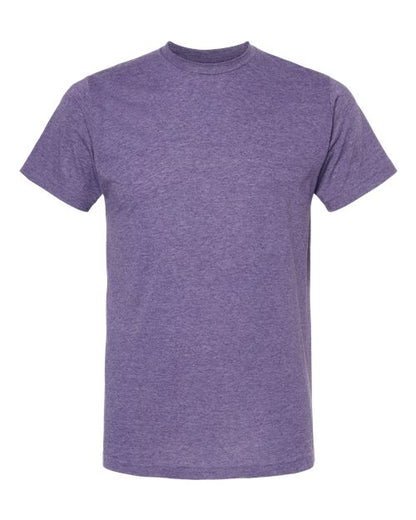 Heather Purple