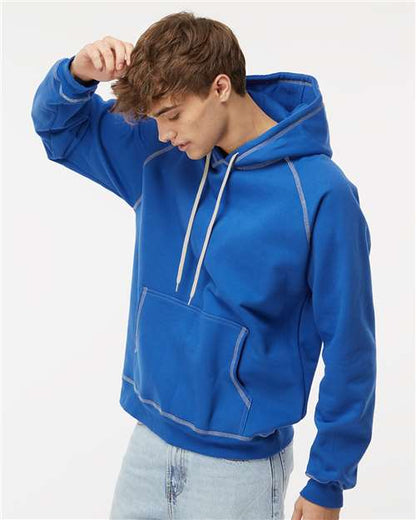 Royal Blue-model Image