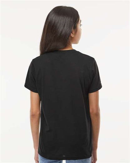Black-model Image
