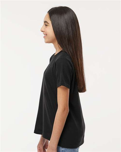 Black-model Image