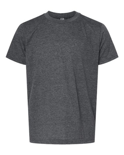 Heather Charcoal