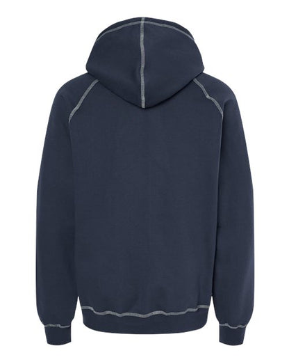 Navy-model Image