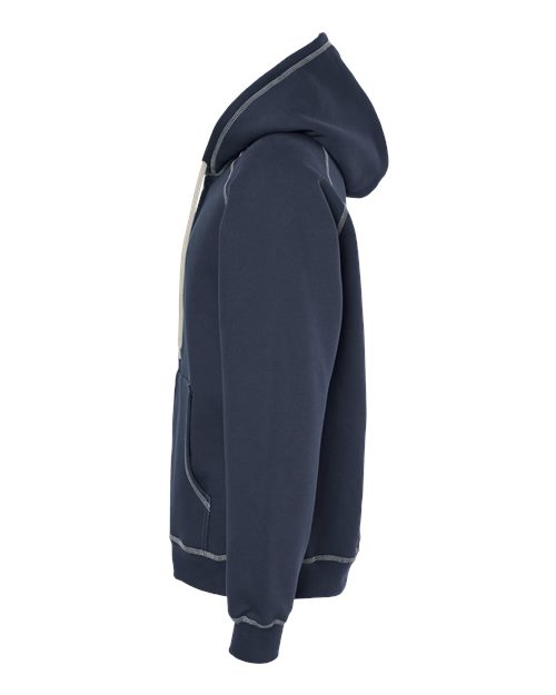 Navy-model Image