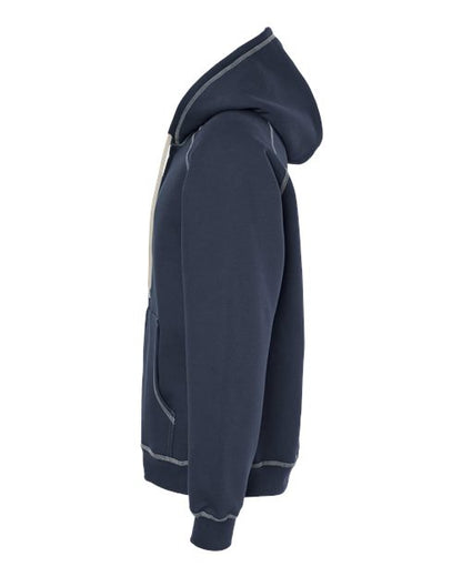 Navy-model Image