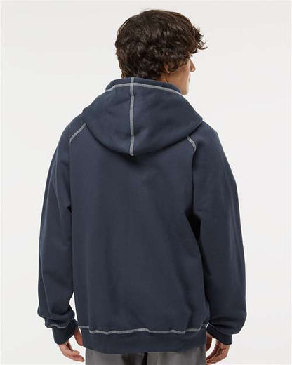 Navy-model Image
