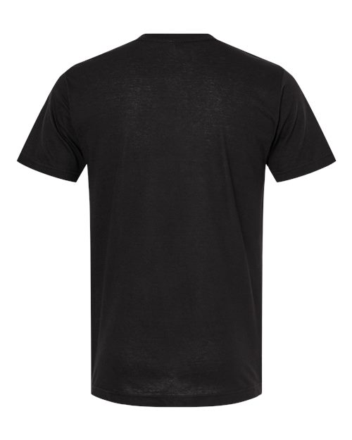 Black-model Image