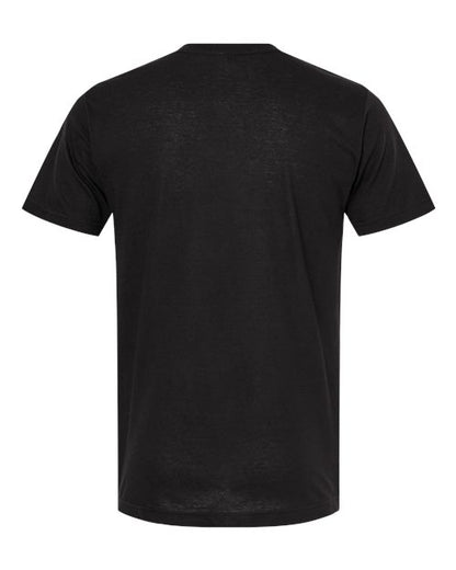 Black-model Image