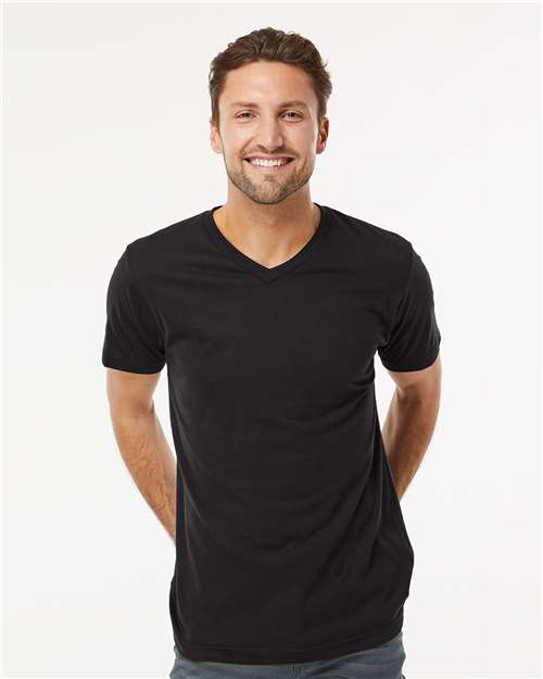 Black-model Image