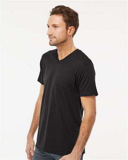 Black-model Image