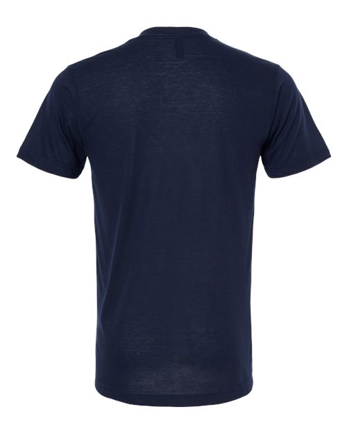 Navy-model Image