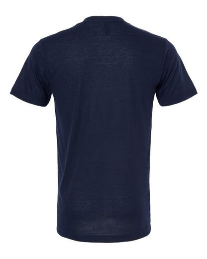 Navy-model Image
