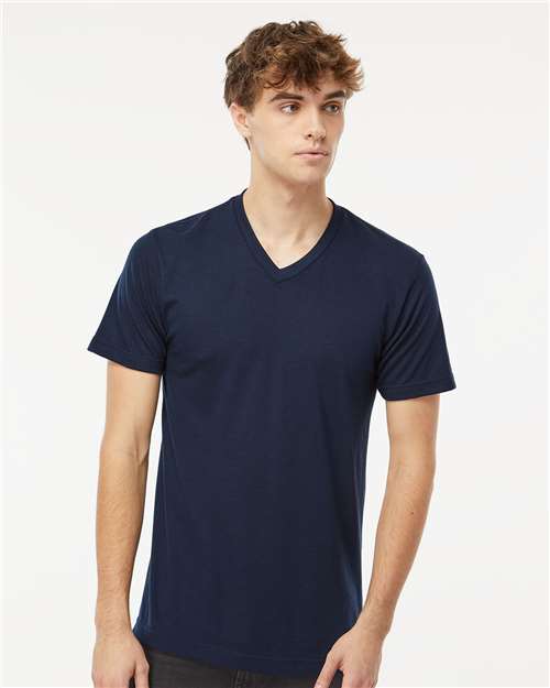 Navy-model Image