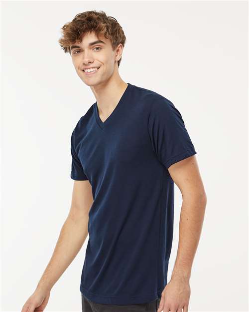 Navy-model Image