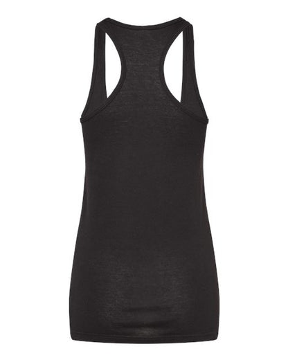 Black-model Image