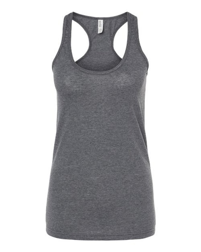 Heather Charcoal