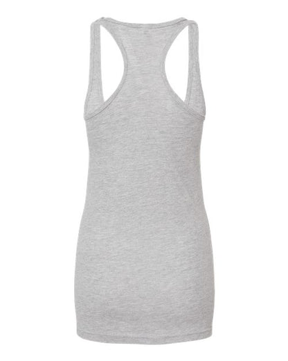 Heather Grey-model Image