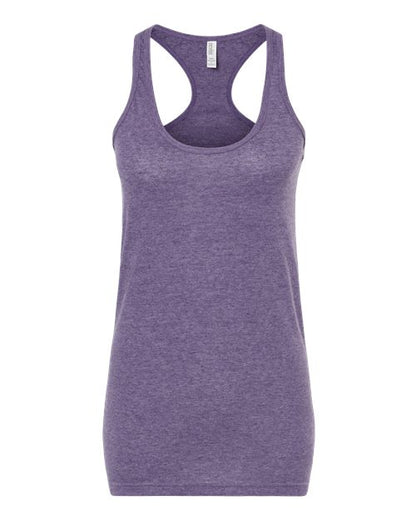 Heather Purple
