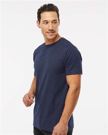 Fine Navy-model Image