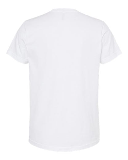 Fine White-model Image