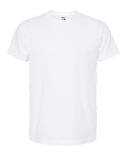Fine White