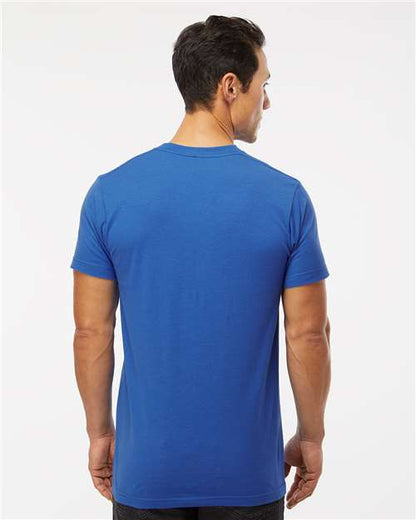 Royal-model Image