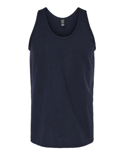 Fine Navy