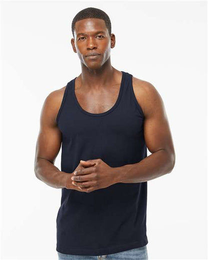 Fine Navy-model Image