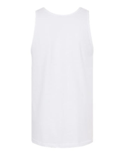 Fine White-model Image