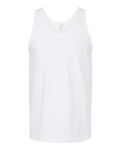 Fine White