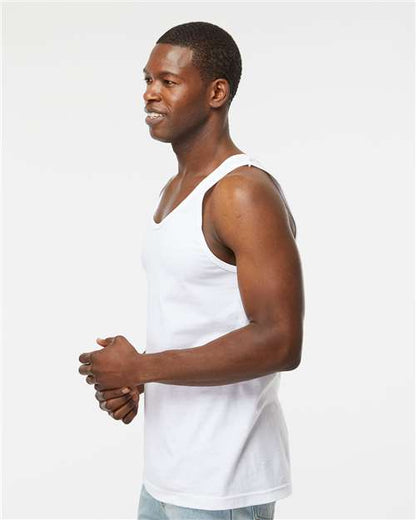 Fine White-model Image
