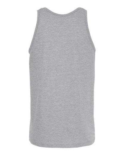 Heather Grey-model Image