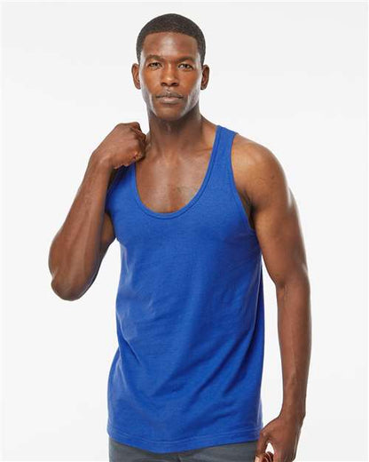 Royal-model Image