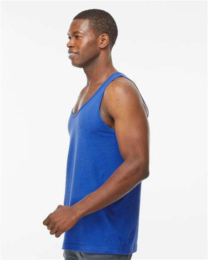 Royal-model Image