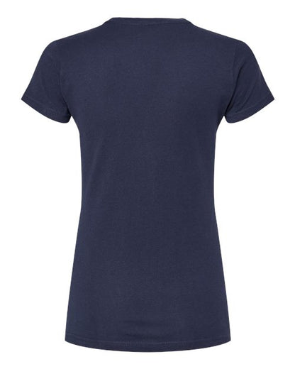Fine Navy-model Image
