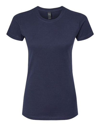Fine Navy